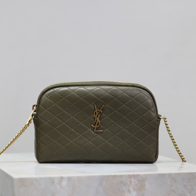 Y*L satchel bags